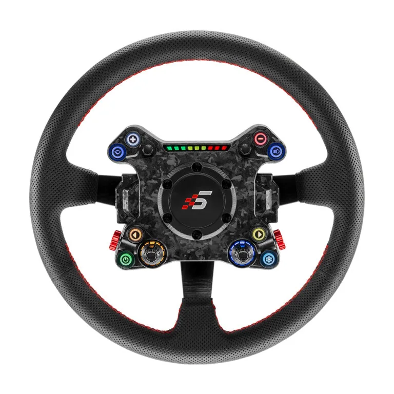 Simagic® Neo X-350W