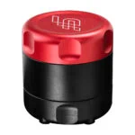 Simagic® GT Linear Haptic Reactor