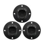 Fanatec® Wall Mount (Pack of 3)