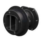 Fanatec® QR2 Wheel-Side