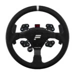 Fanatec® ClubSport 320 Alcantara Wheel