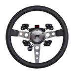 Fanatec® ClubSport Classic 2 V2 Wheel