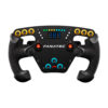 Fanatec® ClubSport F1 eSports V2 Wheel