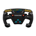 Fanatec® ClubSport F1 eSports V2 Wheel