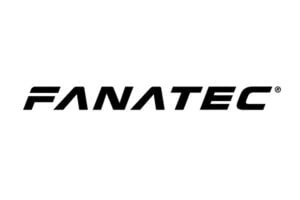 Fanatec®