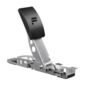 Fanatec® CSL Pedals Clutch Kit