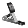 Fanatec® CSL Pedals Load Cell Kit