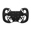 Fanatec® ClubSport GT3 Endurance Rim