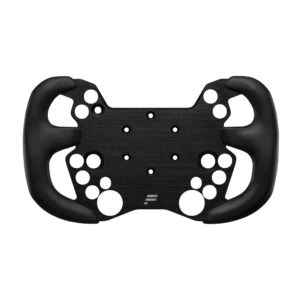 Fanatec® ClubSport GT3 Endurance Rim