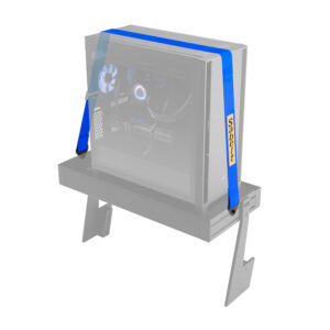 Sabelt Sim Racing® PC Casebelt (Royal Blue)