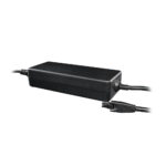 Fanatec® Boost Kit 180