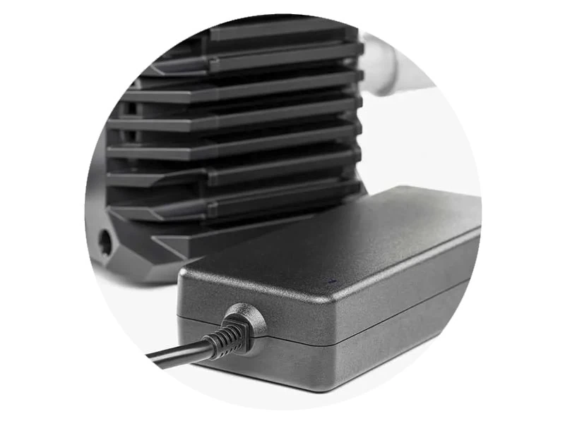 Fanatec® Boost Kit 180 | SimUltimate