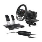 Fanatec® Gran Turismo DD Pro (8 Nm)