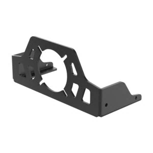 Fanatec® GT Direct Drive Front Mount
