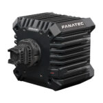 Fanatec® CSL DD QR2 Wheel Base (8 Nm)