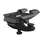 Fanatec® CSL DD Table Clamp