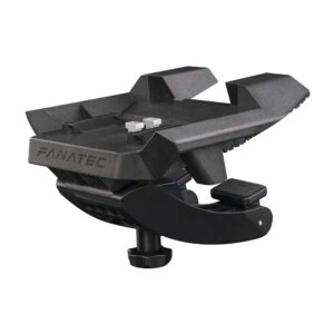 Fanatec® CSL DD Table Clamp