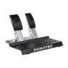 Fanatec® CSL Pedals
