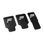 Fanatec® CSL Pedals Tuning Kit