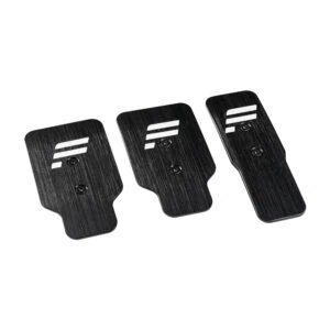 Fanatec® CSL Pedals Tuning Kit