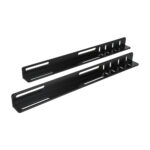 Fanatec® ClubSport Handbrake Clamp Adapter