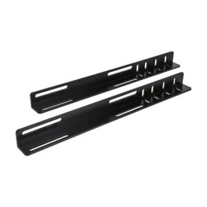 Fanatec® ClubSport Handbrake Clamp Adapter