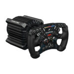 Fanatec® ClubSport F1 Wheel (18 Nm)