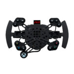 Fanatec® ClubSport Universal Hub V2 Xbox