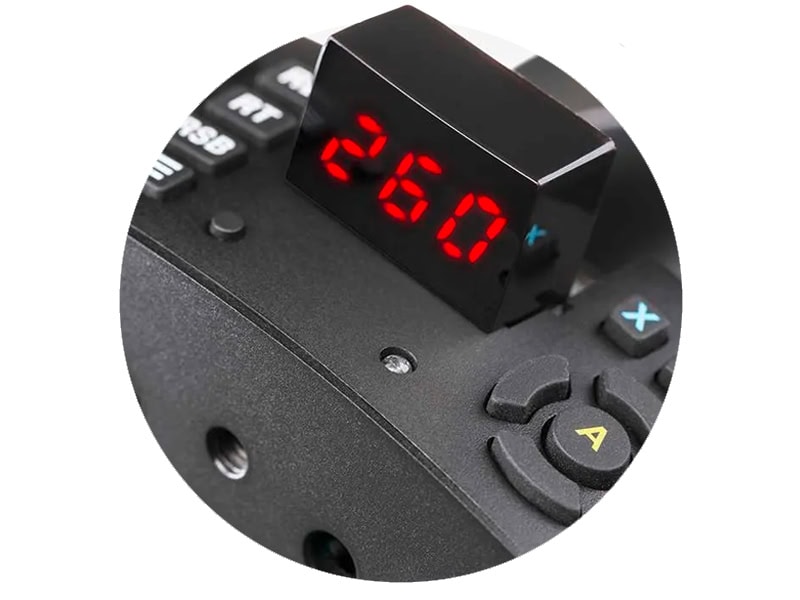 FANATEC ClubSport Universal Hub V2