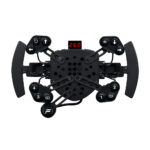 Fanatec® ClubSport Universal Hub V2