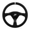 Fanatec® ClubSport 320 Alcantara Rim