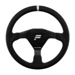 Fanatec® ClubSport 320 Alcantara Rim