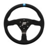 Fanatec® ClubSport Sparco R383 Rally Rim
