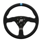 Fanatec® ClubSport Sparco R383 Rally Rim