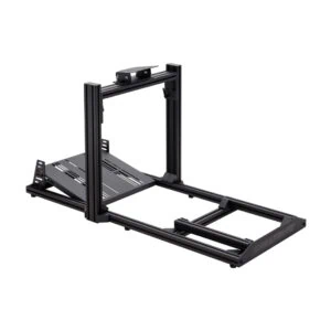 SimUltimate® SU-GT140