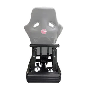 MotionHouse® MotionGear 2UN Pro (2 DOF)