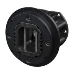 Fanatec® QR2 Lite Wheel-Side