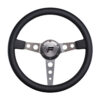 Fanatec® ClubSport Classic 2 Rim