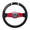 Fanatec® ClubSport Drift Rim