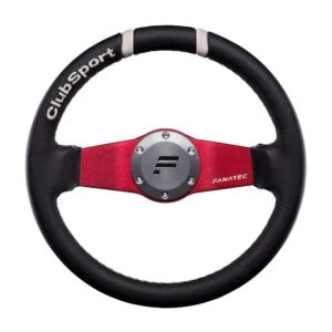 Fanatec® ClubSport Drift Rim