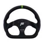 Fanatec® ClubSport GT Alcantara V2 Rim