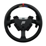 Fanatec® ClubSport RS Wheel