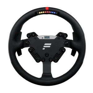 Fanatec® ClubSport RS Wheel