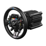 Fanatec® Gran Turismo DD Extreme (18 Nm)