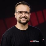 Adrian Schepull
