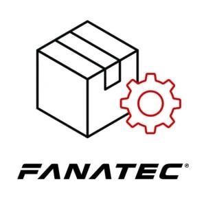 Fanatec® Bundle Configurator