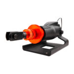 Asetek Racing® Initium Load Cell Brake Upgrade