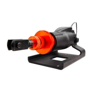 Asetek Racing® Initium Load Cell Brake Upgrade