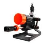 Asetek Racing® Initium Hydraulic Brake Upgrade