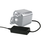 Asetek Racing® Initium Boost Kit